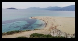 Evia - Great Sand Beach -02-06-2023 - Bogdan Balaban